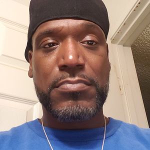 Meet your Posher, Marlon